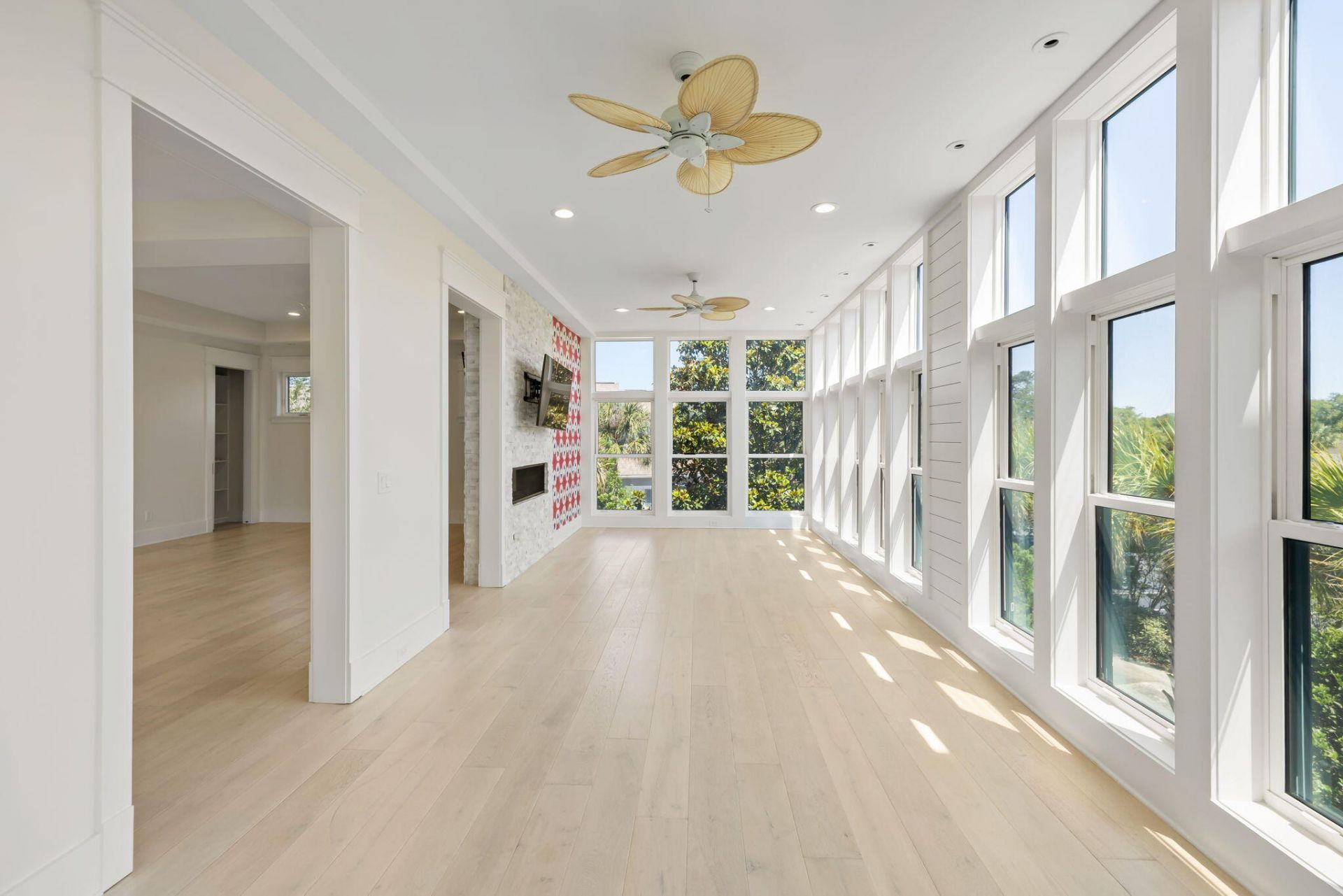 2213 Rolling Dune Road Photo 8