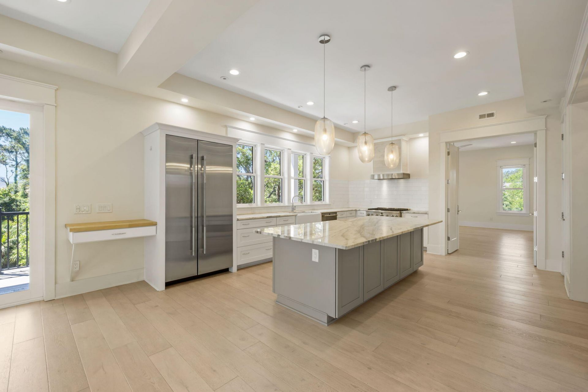 2213 Rolling Dune Road Photo 9