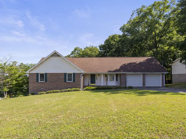 149 Blue Bird Lane, Ringgold, GA 30736
