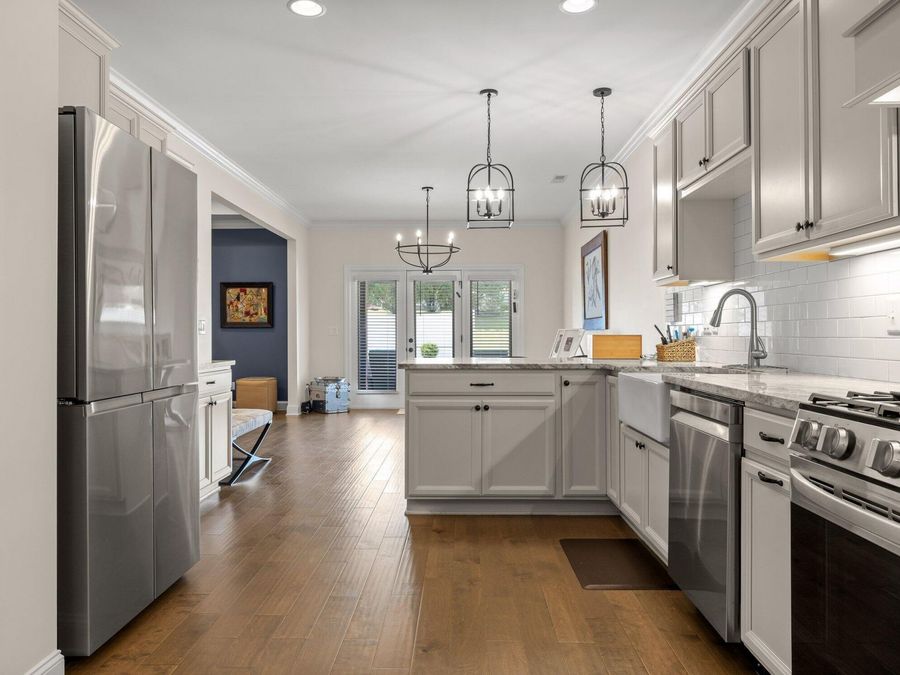 Property Image 19