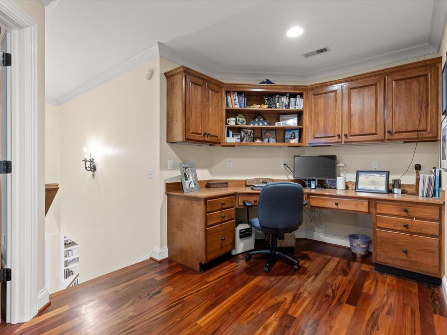 Property Image 40