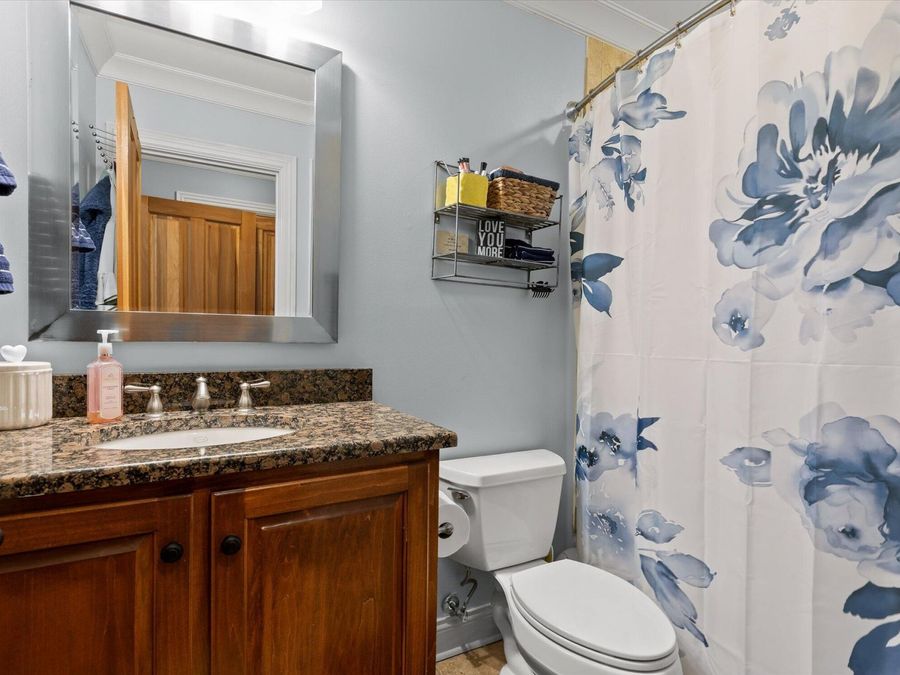 Property Image 49