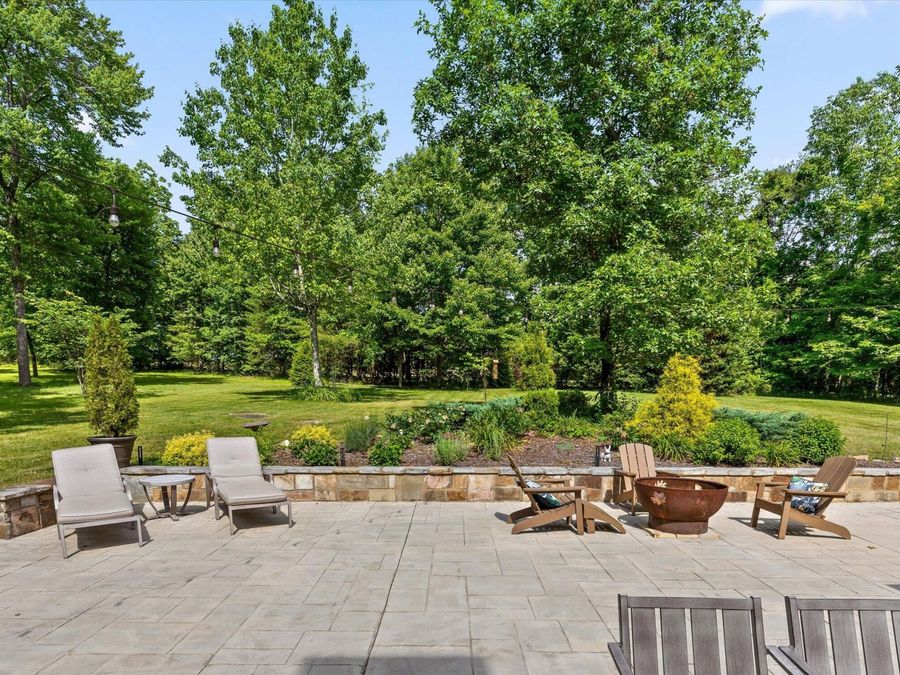 Property Image 51
