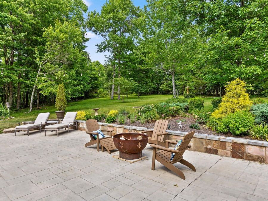 Property Image 53