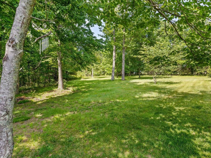 Property Image 54