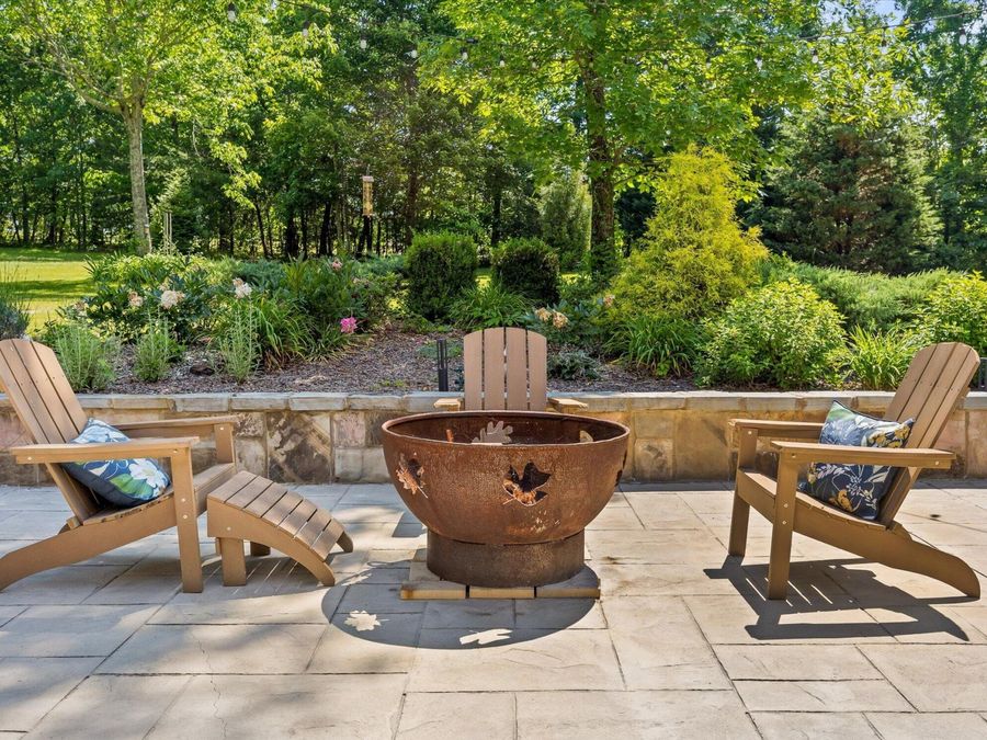Property Image 56