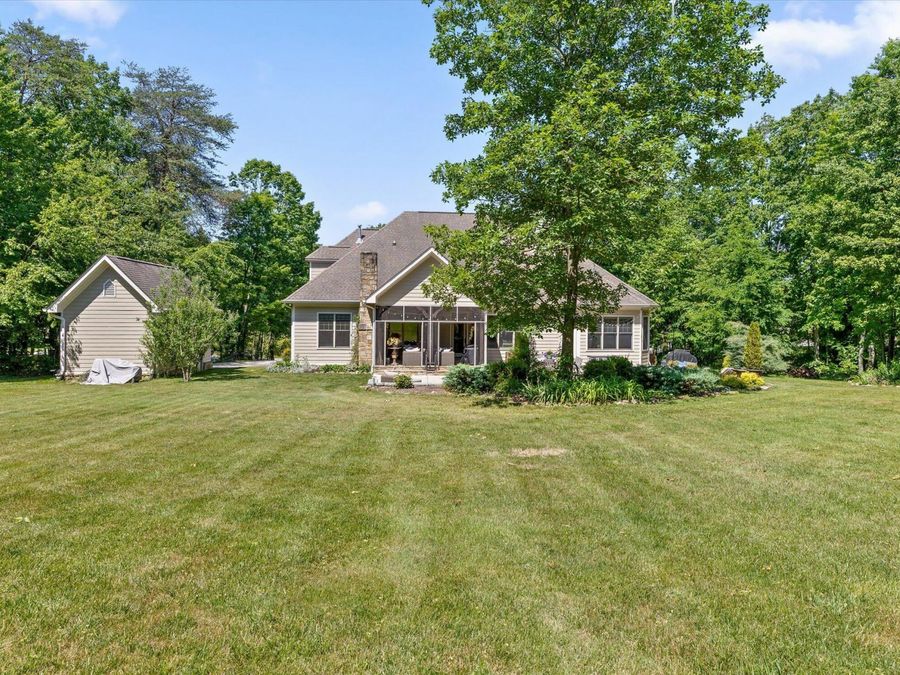 Property Image 57