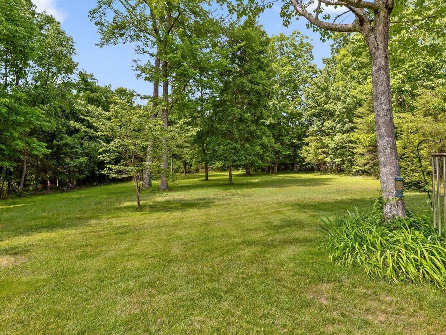 Property Image 58