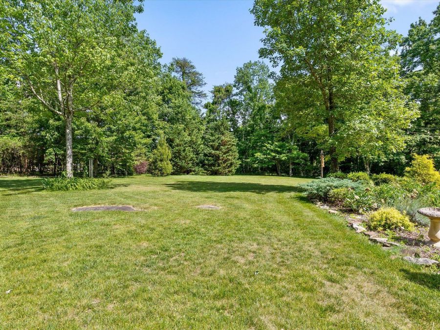 Property Image 59