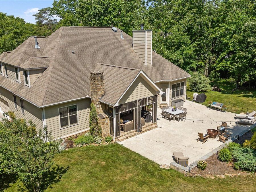 Property Image 60