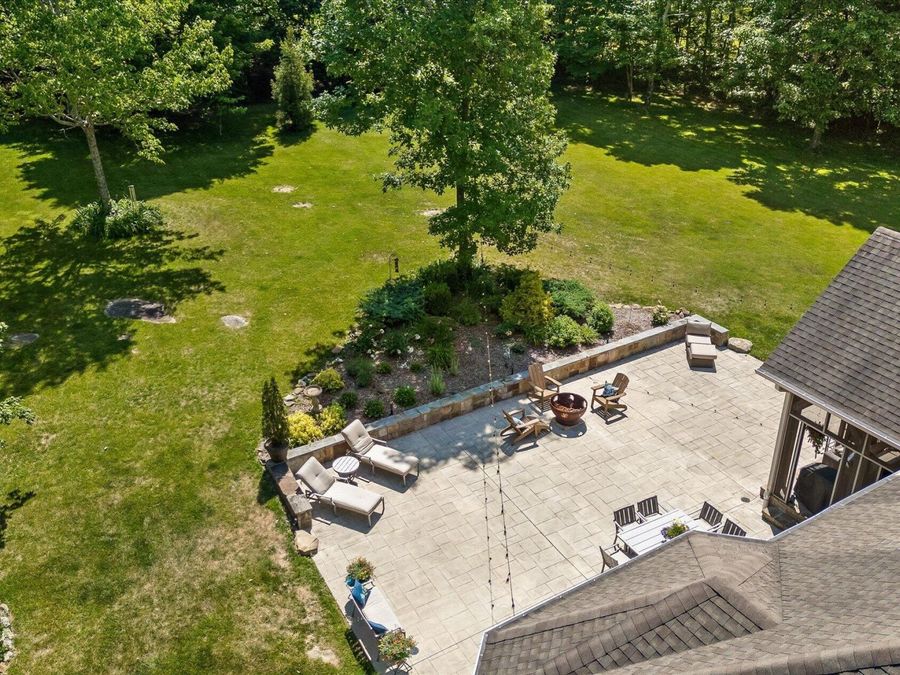 Property Image 61