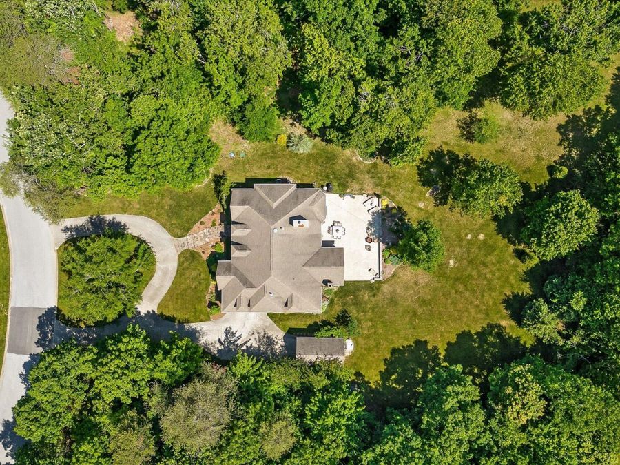 Property Image 62