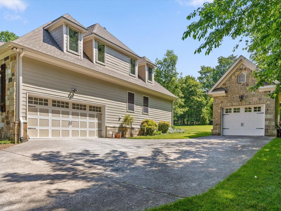 Property Image 63