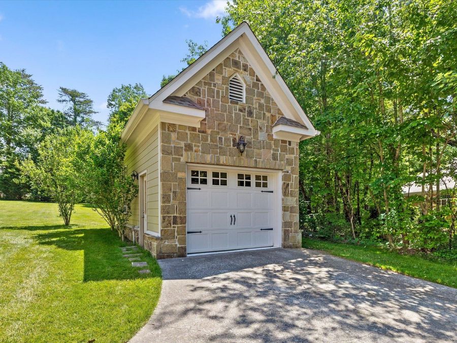Property Image 64