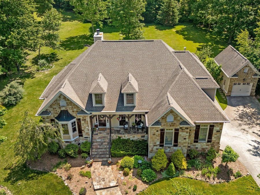Property Image 68