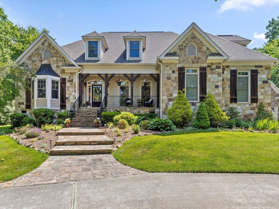 Property Image 69