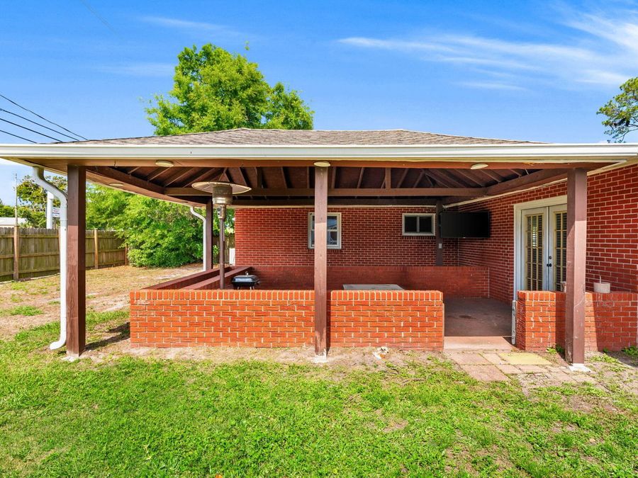 Property Image 41