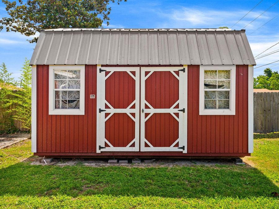 Property Image 45