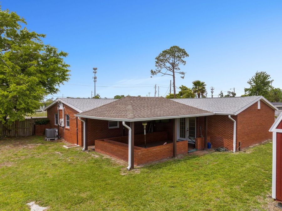 Property Image 49
