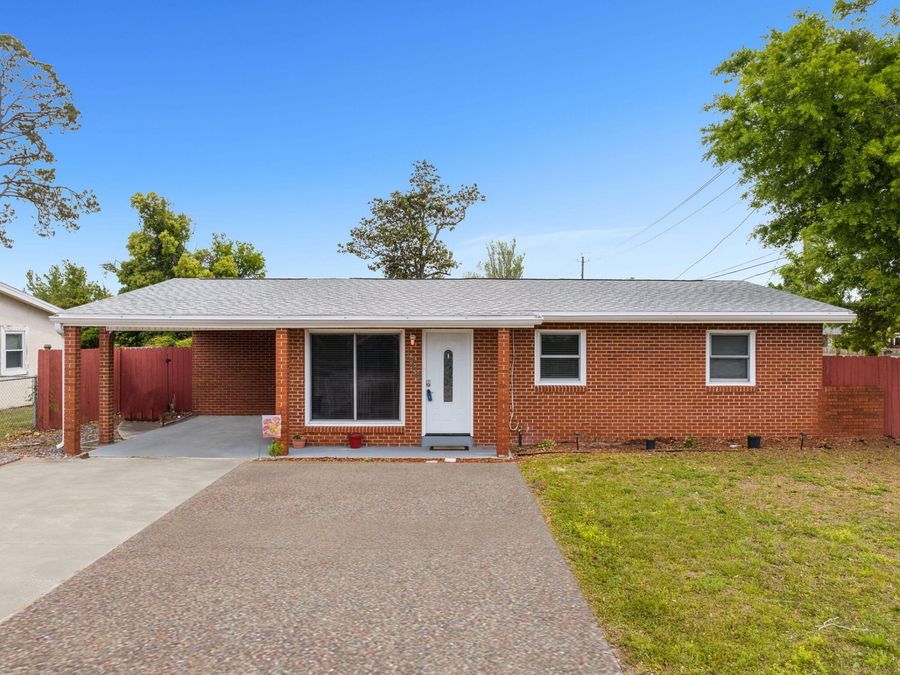 Property Image 57