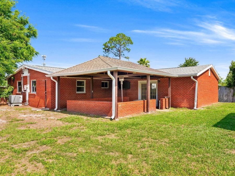 Property Image 59