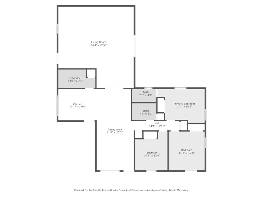 Property Image 8