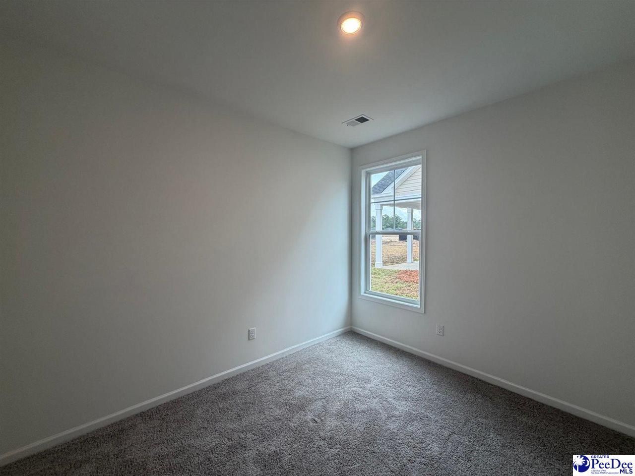 3204 Mccracken Drive (lot 72) Photo 10