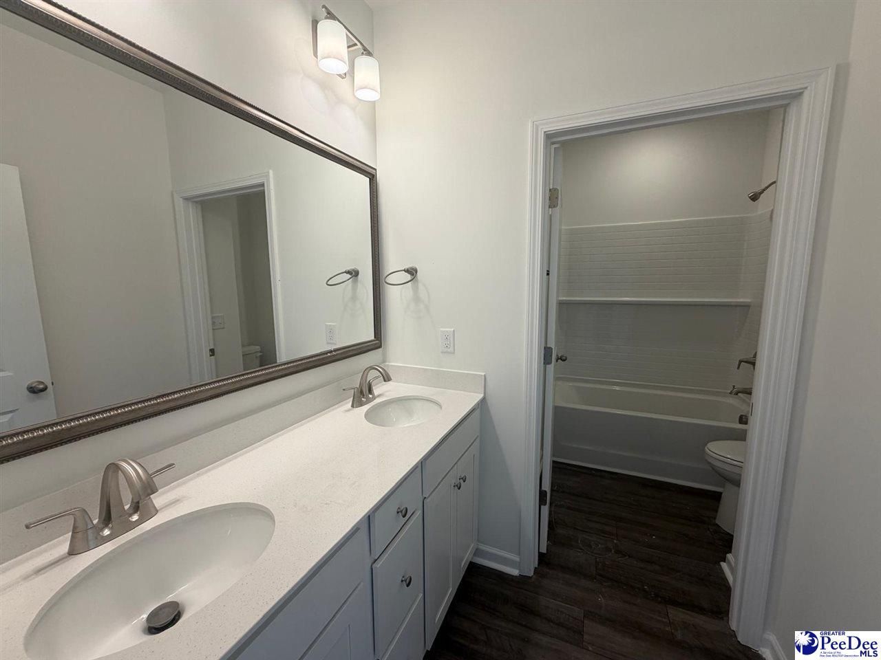 3204 Mccracken Drive (lot 72) Photo 11
