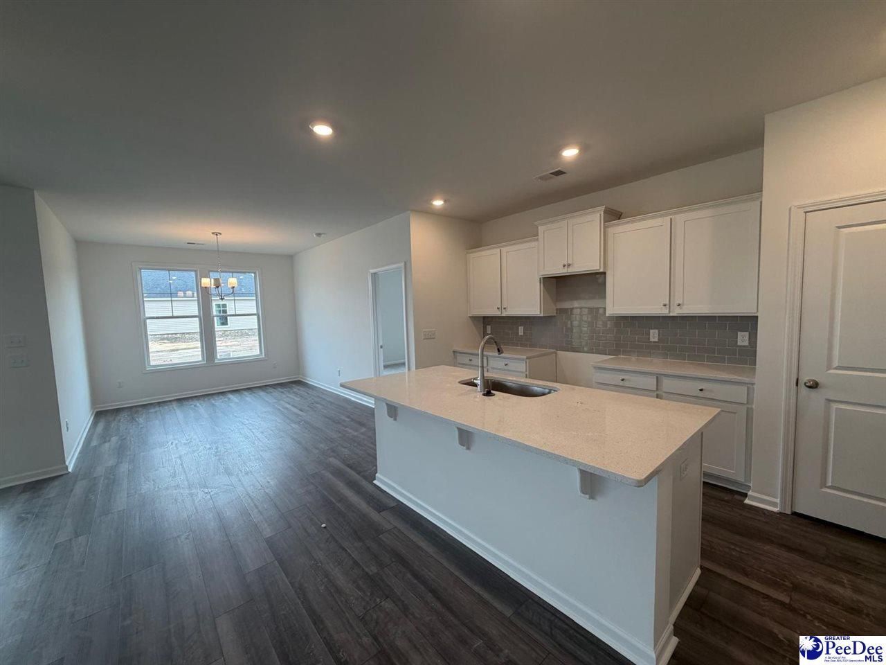 3204 Mccracken Drive (lot 72) Photo 12