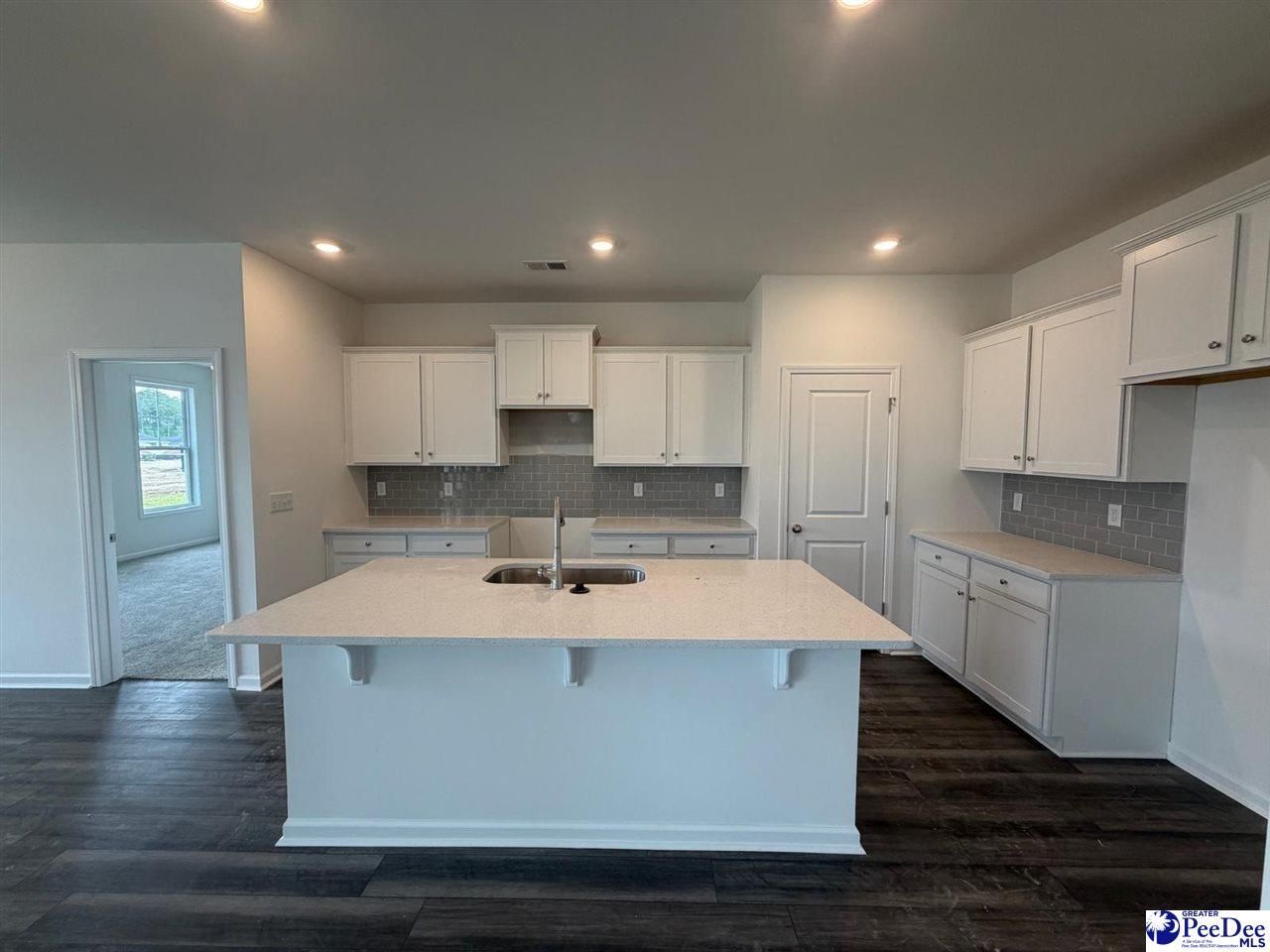 3204 Mccracken Drive (lot 72) Photo 13