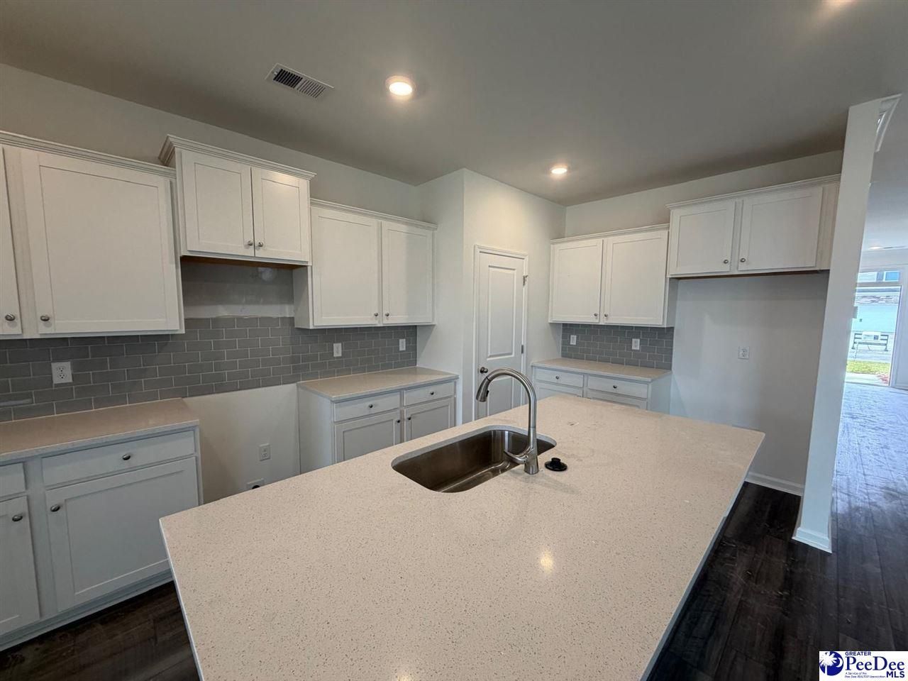 3204 Mccracken Drive (lot 72) Photo 14