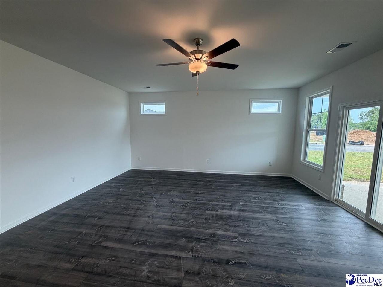 3204 Mccracken Drive (lot 72) Photo 15