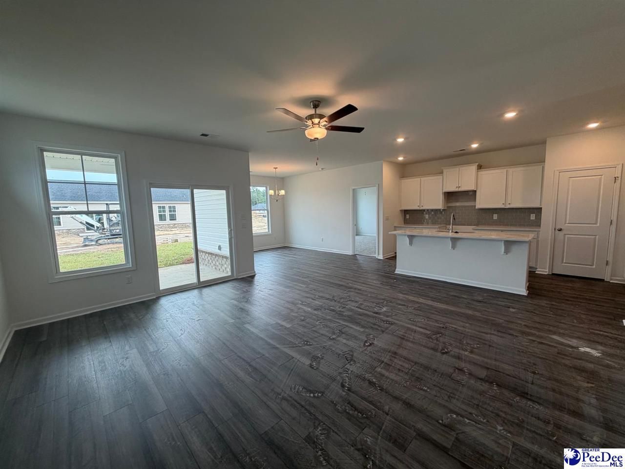 3204 Mccracken Drive (lot 72) Photo 16