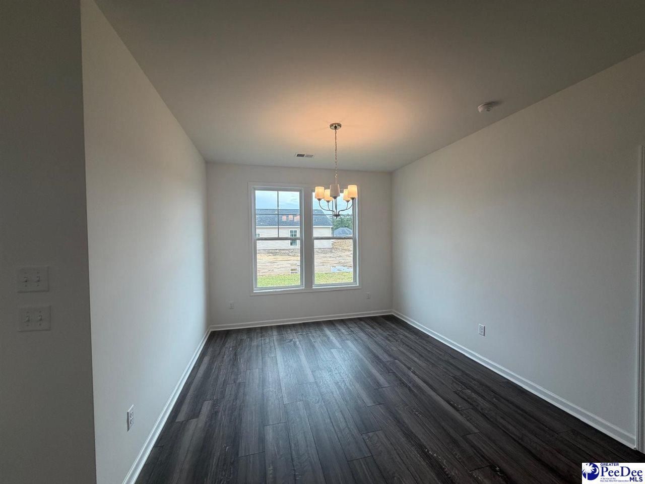 3204 Mccracken Drive (lot 72) Photo 17