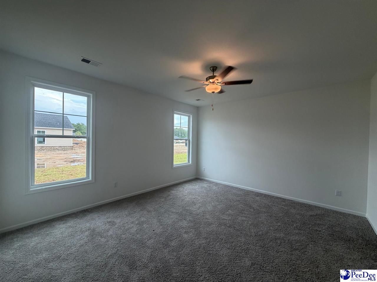 3204 Mccracken Drive (lot 72) Photo 18