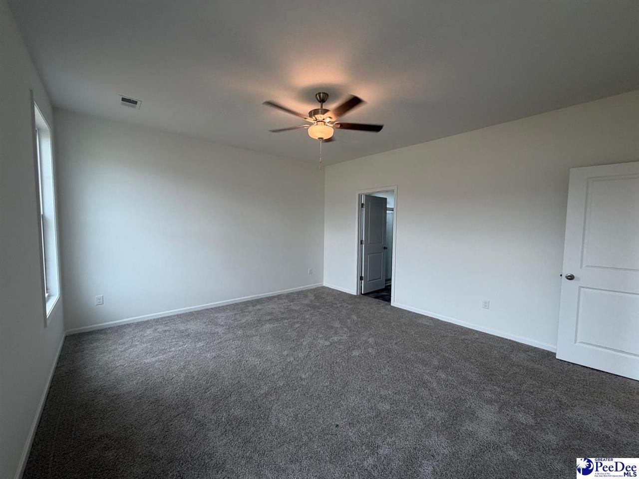3204 Mccracken Drive (lot 72) Photo 19