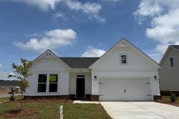 3204 Mccracken Drive (lot 72) photo 4