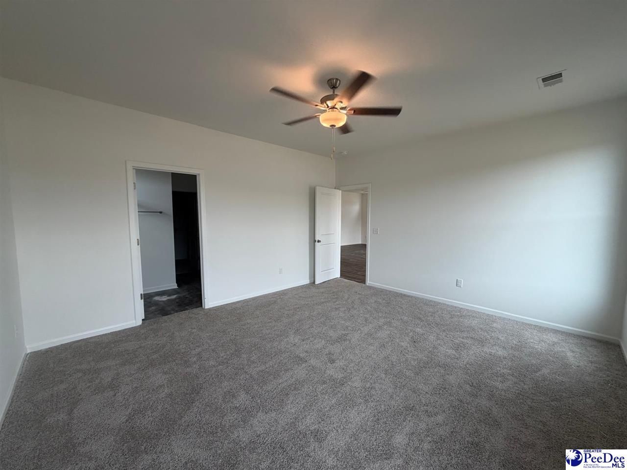 3204 Mccracken Drive (lot 72) Photo 20