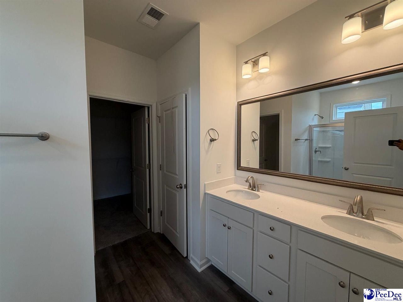 3204 Mccracken Drive (lot 72) Photo 21