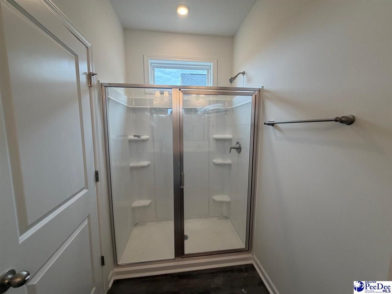 3204 Mccracken Drive (lot 72) Photo 22