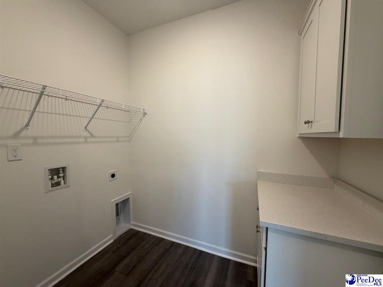 3204 Mccracken Drive (lot 72) Photo 23
