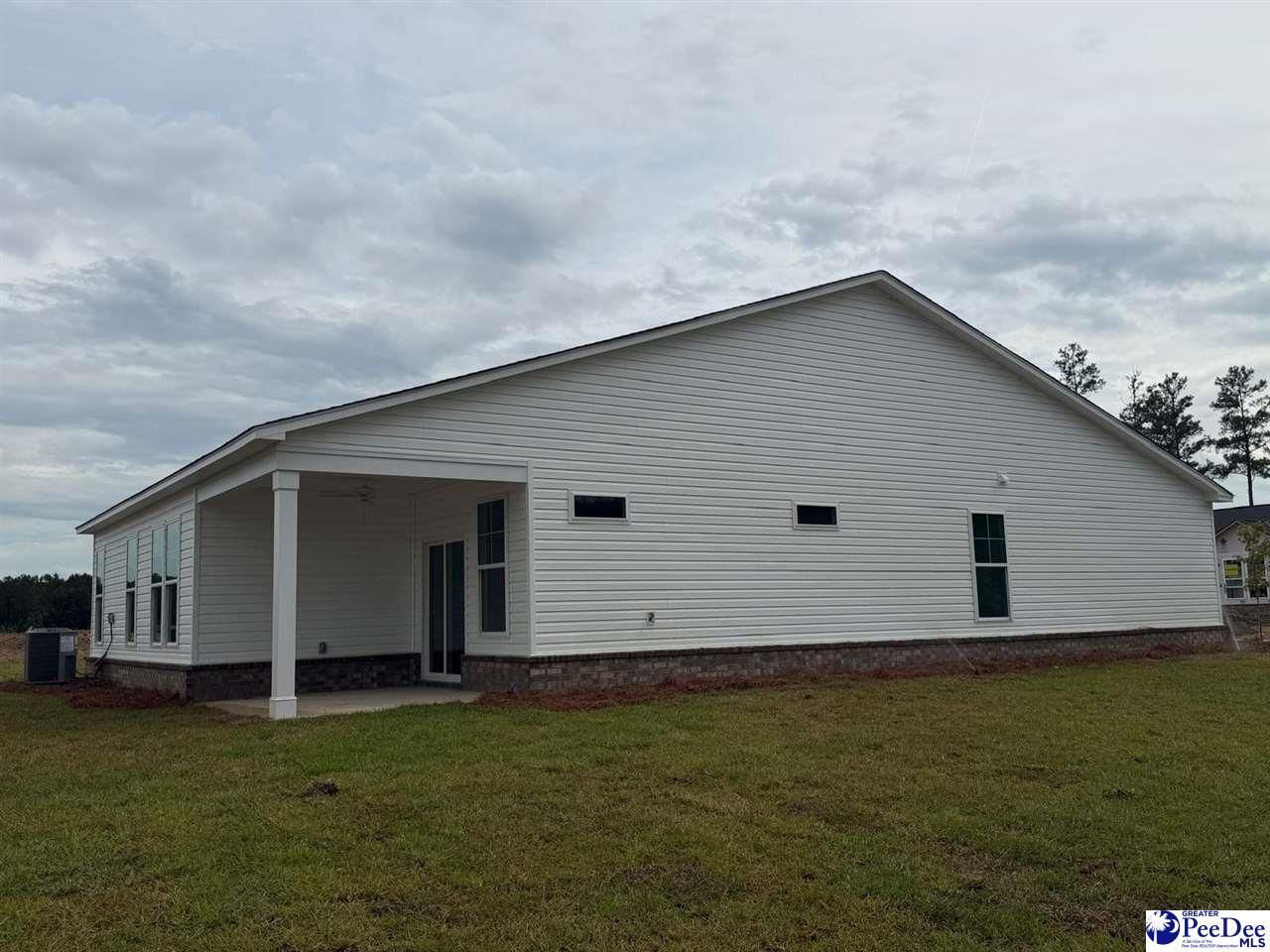 3204 Mccracken Drive (lot 72) Photo 24