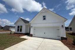 3204 Mccracken Drive (lot 72) photo 4