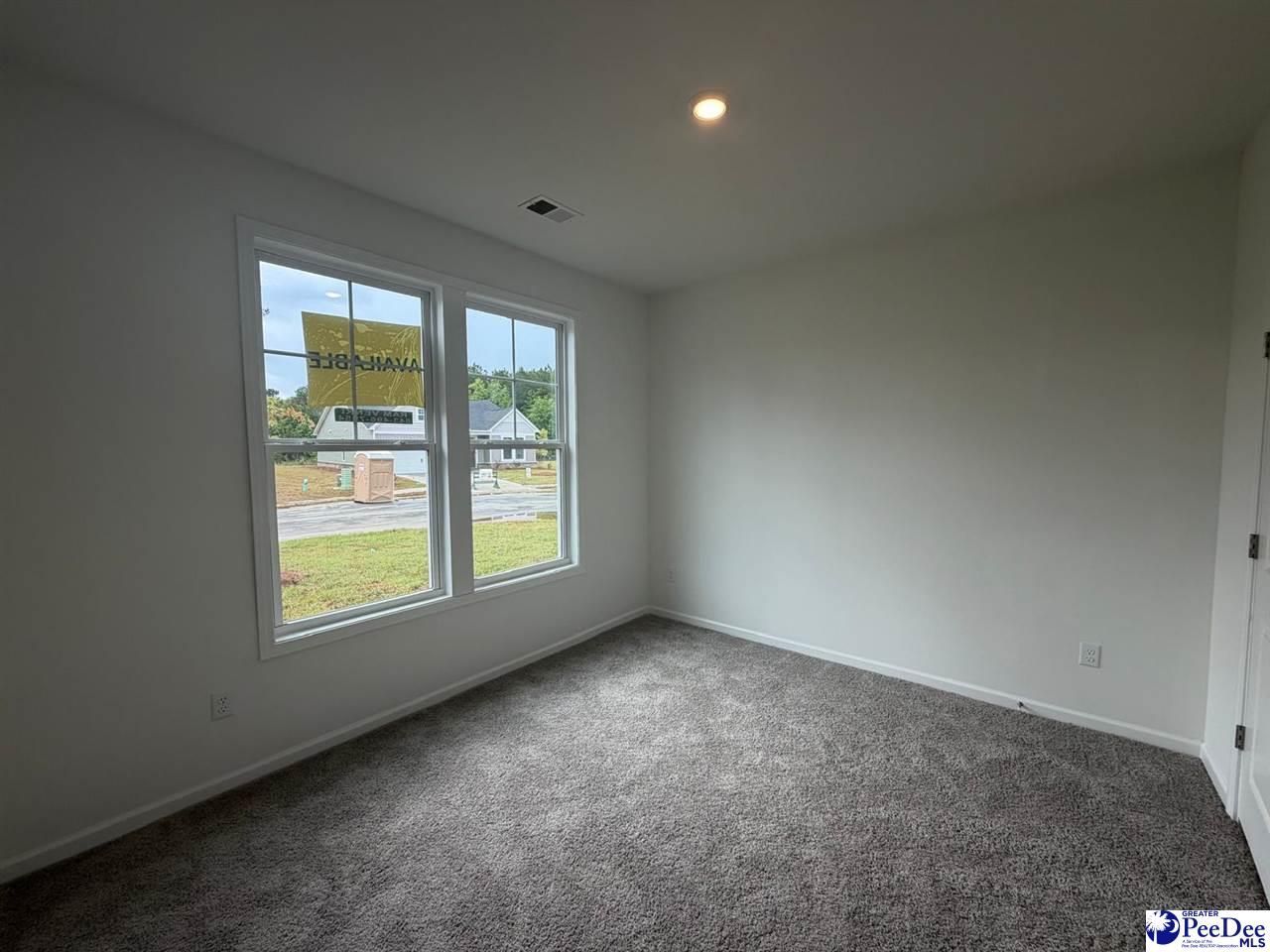 3204 Mccracken Drive (lot 72) Photo 4