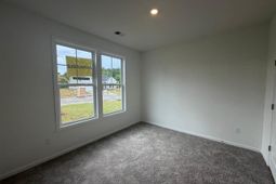 3204 Mccracken Drive (lot 72) photo 4
