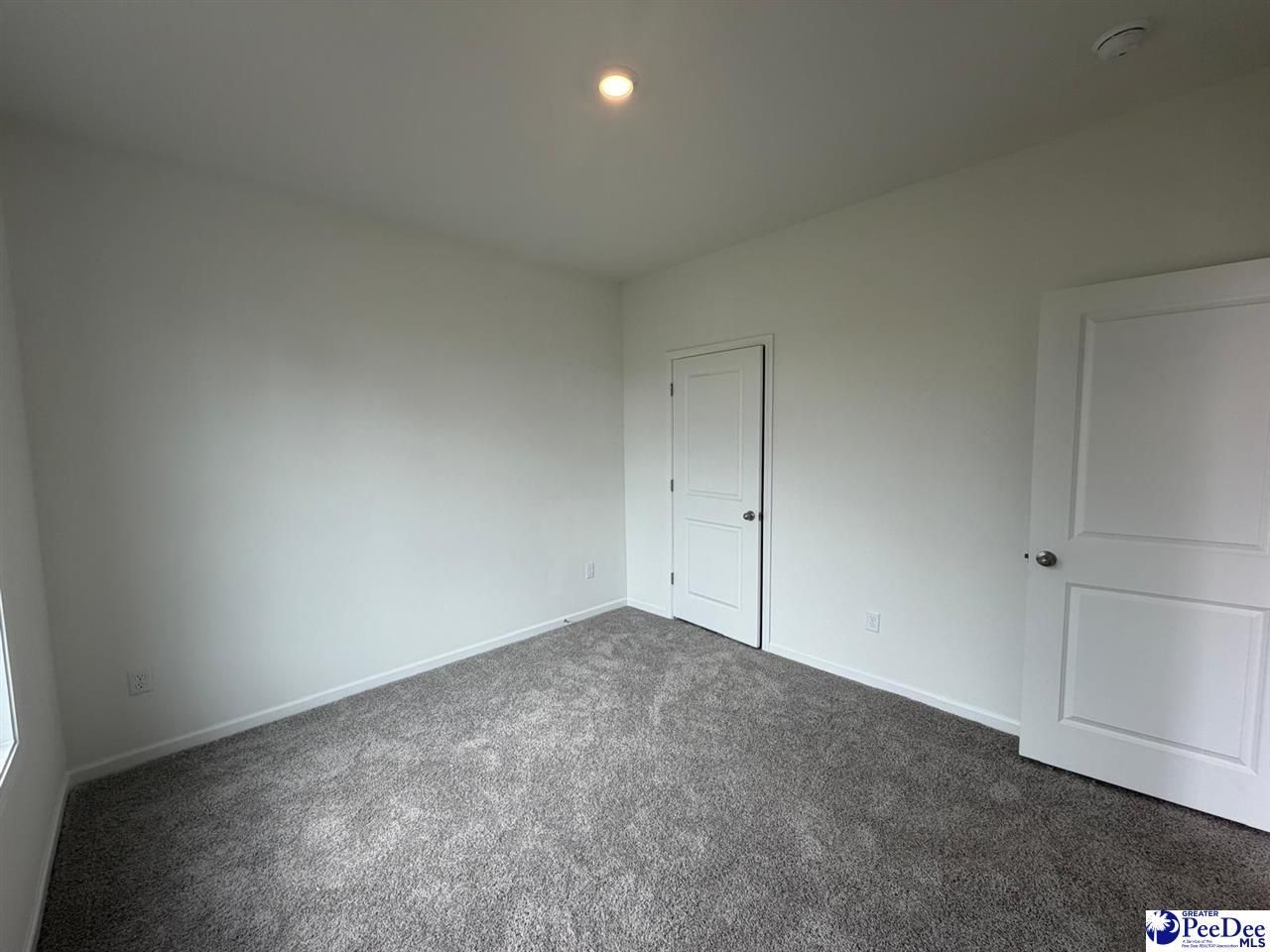 3204 Mccracken Drive (lot 72) Photo 5