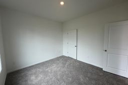 3204 Mccracken Drive (lot 72) photo 4