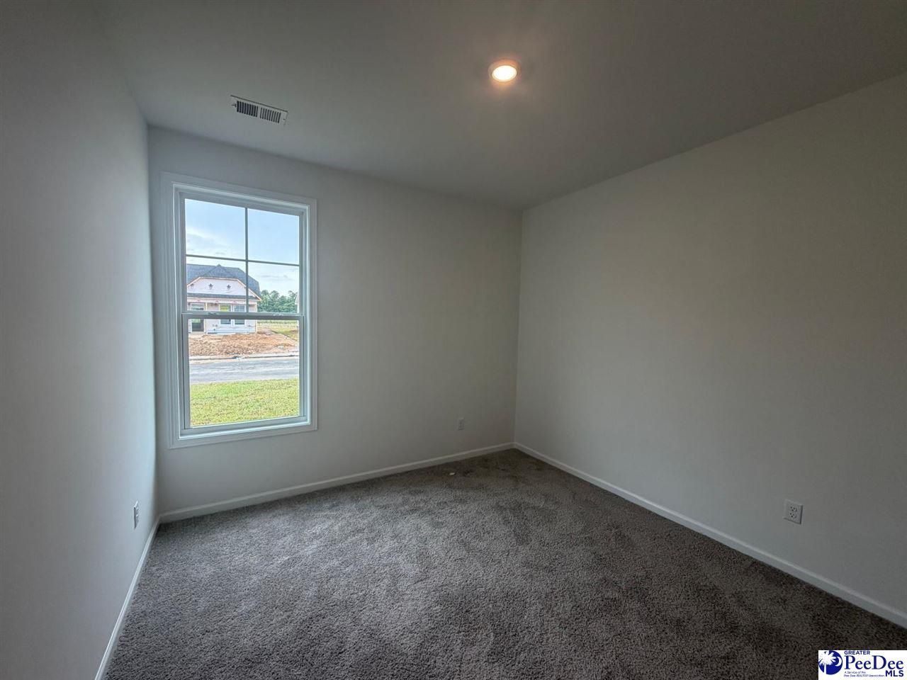 3204 Mccracken Drive (lot 72) Photo 6