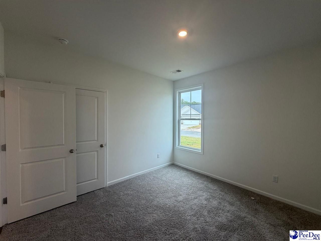 3204 Mccracken Drive (lot 72) Photo 7