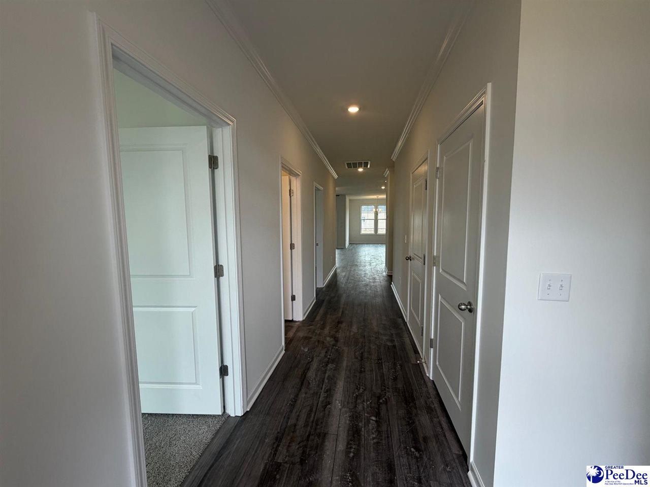 3204 Mccracken Drive (lot 72) Photo 8